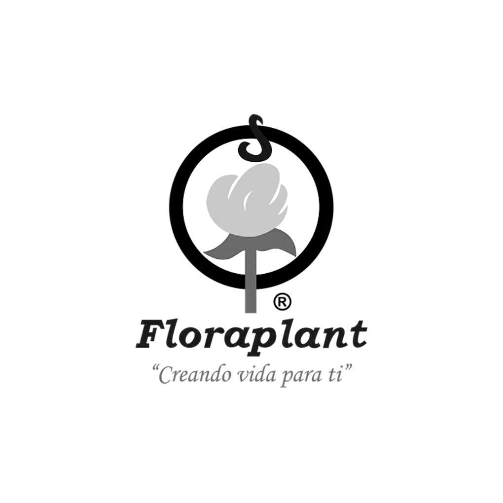 FloraPlant