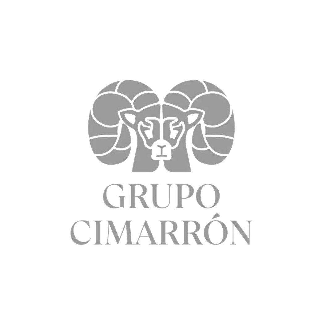 Grupo Cimarron