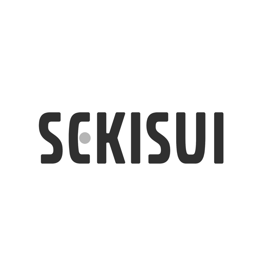 Sekisui