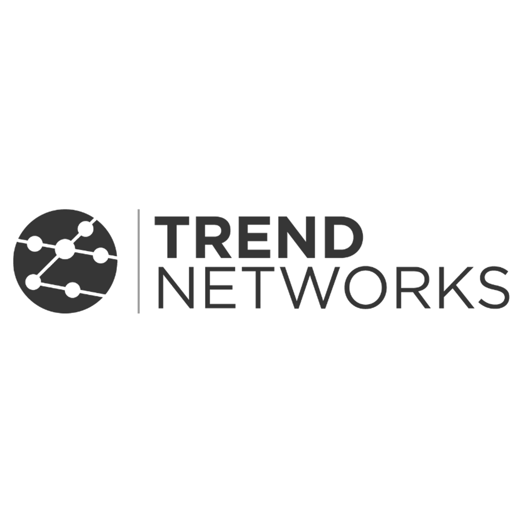 TREND-Networks