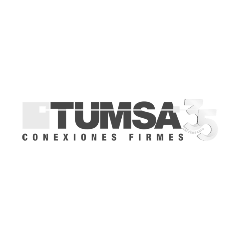 Tumsa